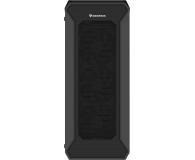NATEC Genesis Irid 505F z oknem USB 3.0 NPC-1997 - 1096678 - zdjęcie 2